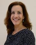Shari A. Witkoff, DMD