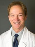Daniel L. Rasor, MD