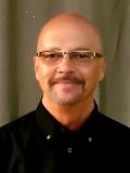Terrance E. Kraus, PhD, LCSW, CAP