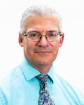 David B. Spriet, DC