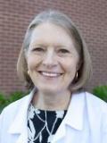 Arlene M. Loeschen, NP