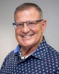 James Butler, DMD