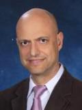 Santos M. Soberon, MD