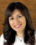 Angela C. Lebessis, DDS