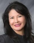 Wai Kee Fung, DDS