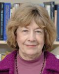 Marilyn C. Holschuh, LCSW