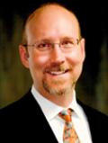 Todd F. Farris, DC