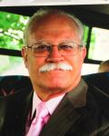 John L. Shobe, MS