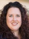 Amanda Oblander, APRN
