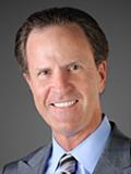 Mark Anderson, MD