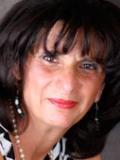 Dalal Akoury, MD