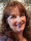 Shelley M. Shepard, MD