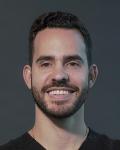 Alon Bekerman, DMD