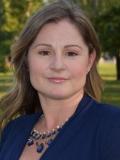 Crystal D. Earwood, LMFT