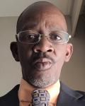 Frank L. Lay, MEd