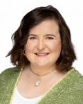 Jennifer Hadley, MD, PhD