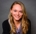 Alexandra Talaber, OD, FCOVD, FAAO