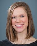 Jessica M. Tallman, DC