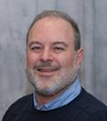 Scott D. Miller, MD