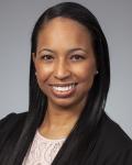 Ashley J. Britton, PhD