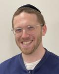 Yehuda Lehrfield, DDS