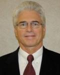 Michael Darnell, MD