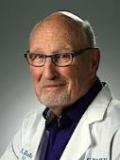 Obie L. Stalcup, MD