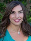 Christina M. Kovalik, NMD