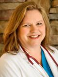 Leslie Weaver, NP