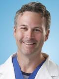 Eric D. Freeman, DO