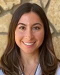 Mary Kiledjian, DMD