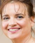 Barbara A. Divincenzo, OT-RL, CHT