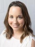 Tamra A. Schue, FNP