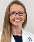 Christine Ghilain, PhD, ABPP-CN