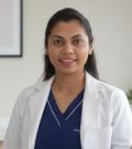 Priya R. Chauhan, PT