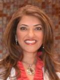 Shelena C. Lalji, MD