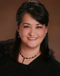 Janet T. Hiles-Brett, AuD, CCCA, MCD