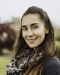 Sara Schifano, LMFT