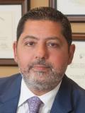 Ragui Sadek, MD