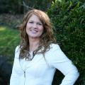 Rachel A. Robertson, ND