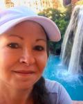Karen L. Hannah, MS, LPC