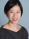 Luna Xu, MD