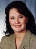 Michelle E. Webster, DO