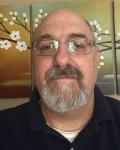 Scott E. Donovan, LMFT