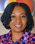 Uchechi Uka, DNP, APRN, PMHNP-BC