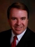 Todd E. Young, DO