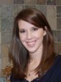 Vanessa Pickard, PA-C