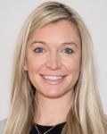 Lindsey Korepta, MD