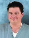 Timo Quickert, MD