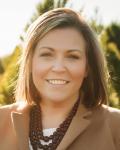 Andrea Moreau-O'Donnell, PsyD